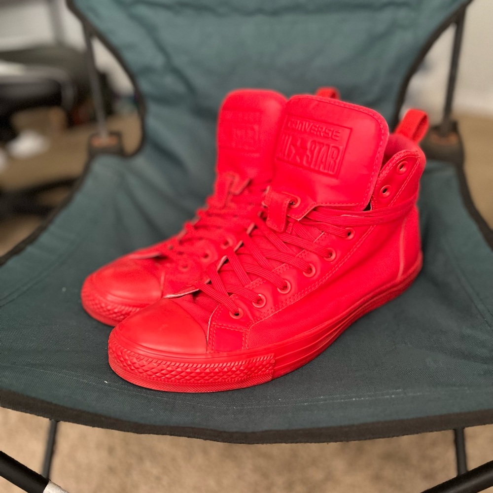 Converse All Star Chuck Guard Hi men’s 12